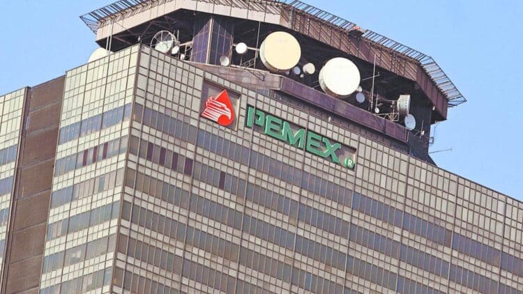 empresarios mexicanos.
