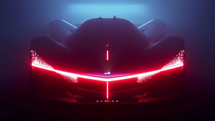 supercoche