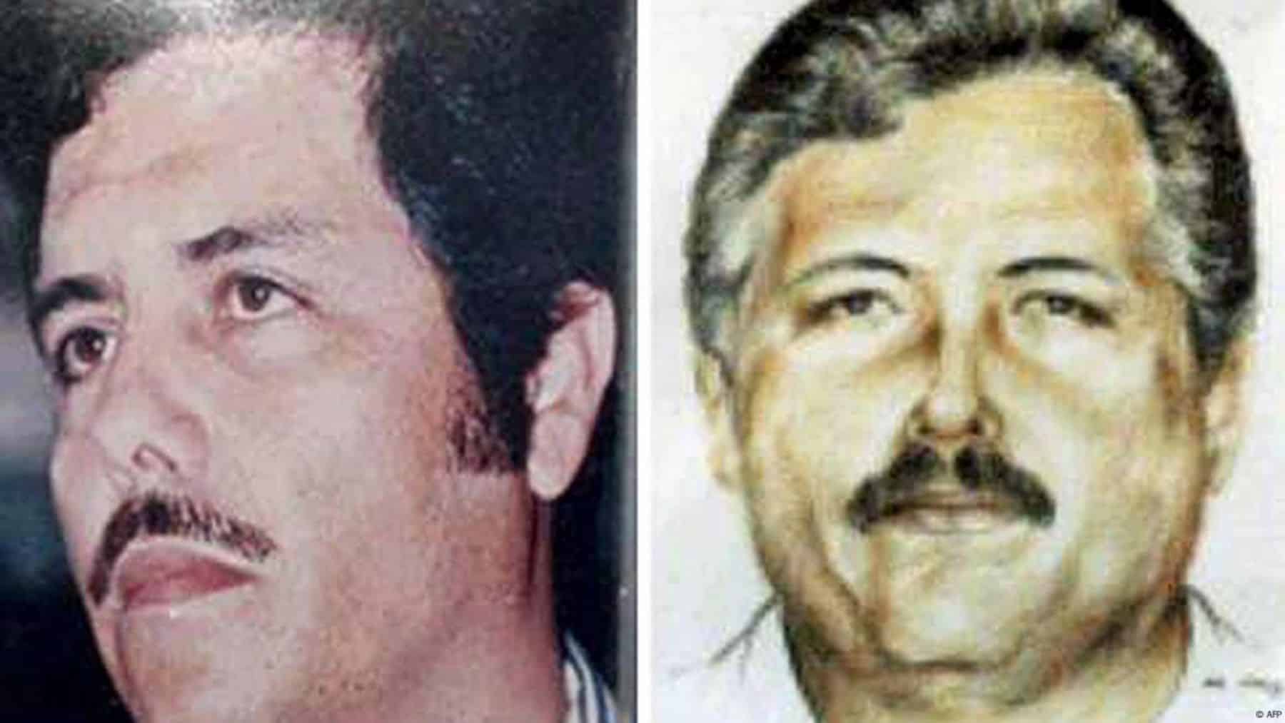 Pena de muerte para el Mayo Zambada no será solicitada por el DOJ