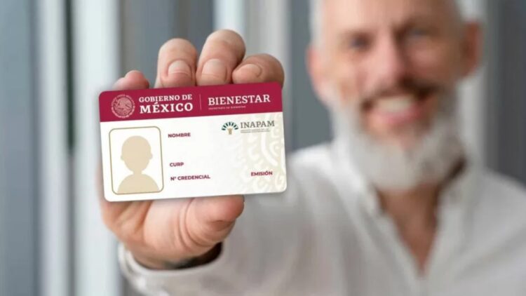 Tarjeta