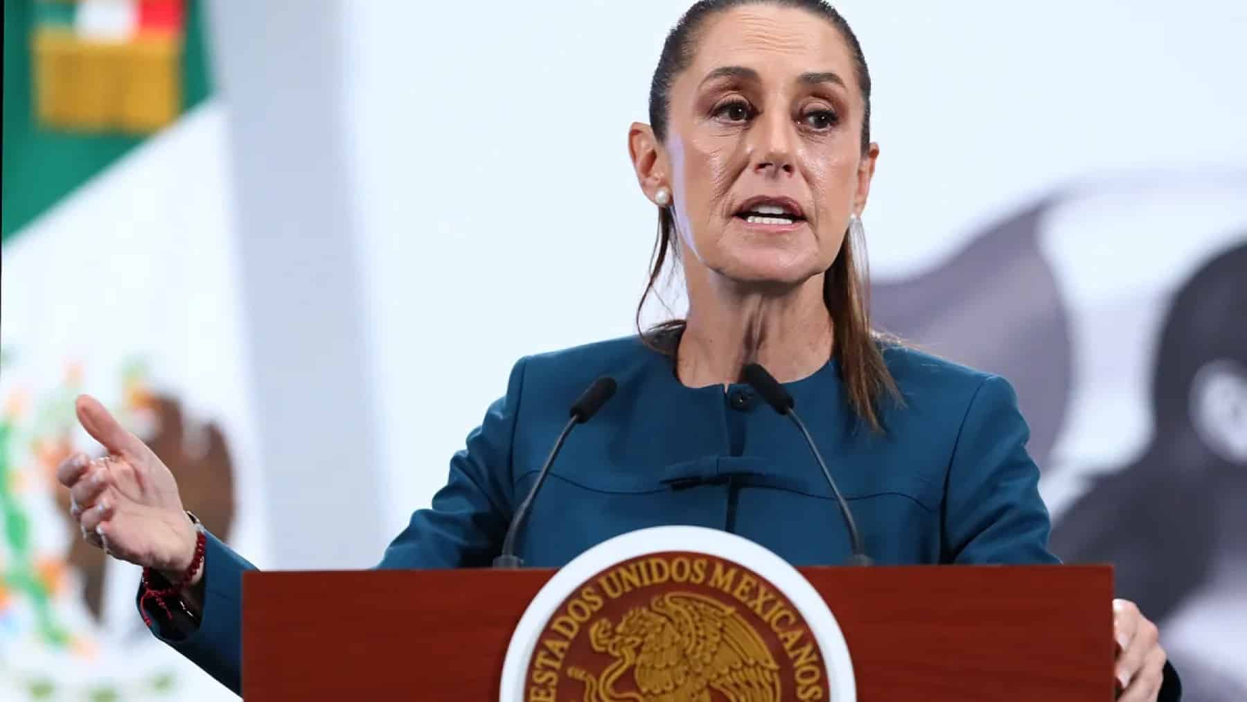 México evalúa solicitar a Estados Unidos los bienes que le sean decomisados a Ismael ‘El Mayo’ Zambada