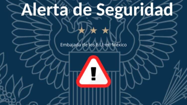 alerta