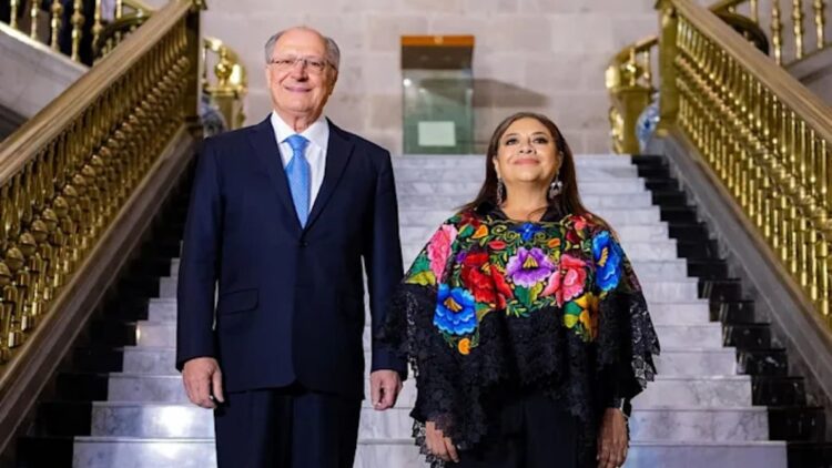 Ciudad de México