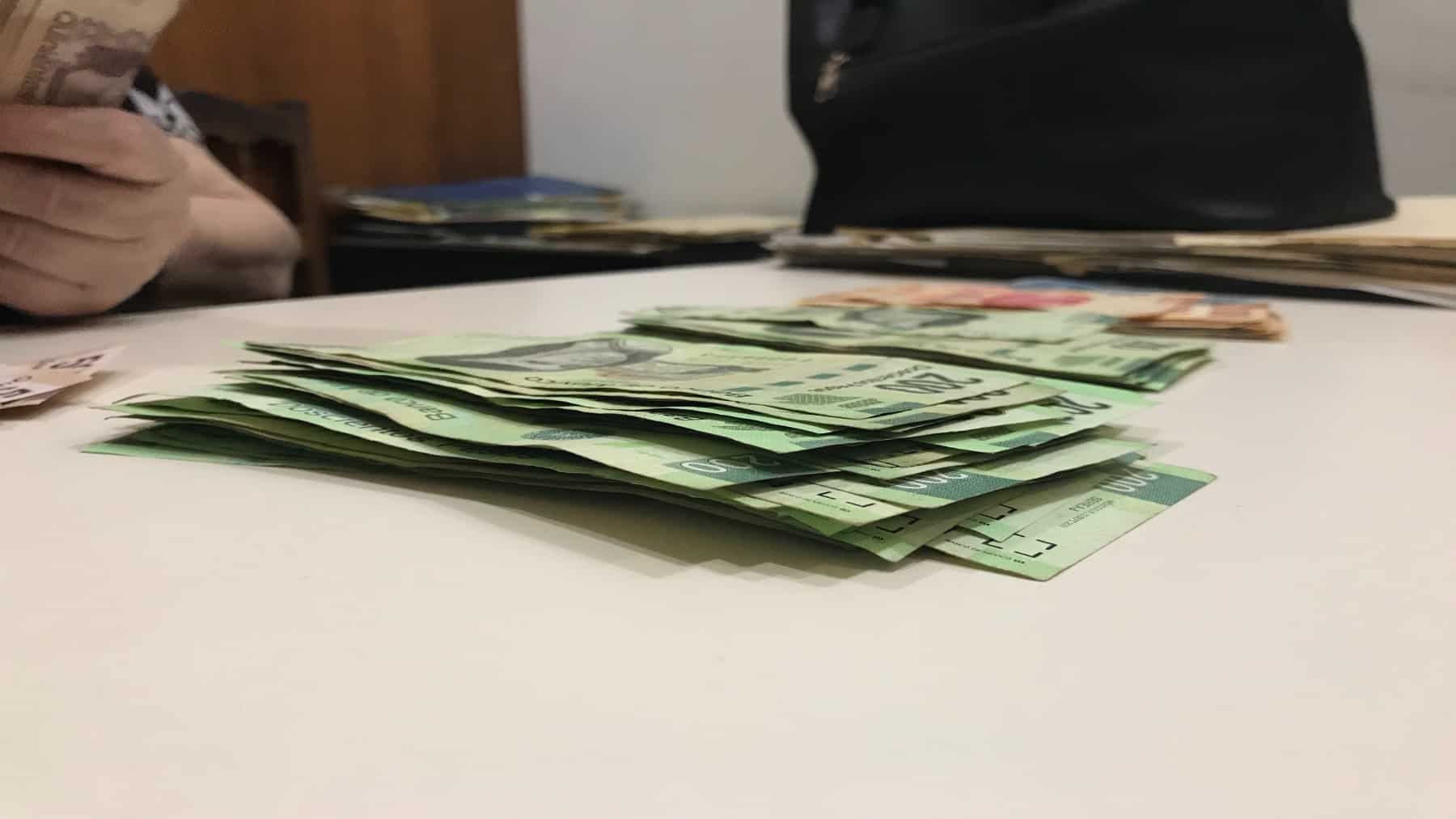 Próximo pago para pensionados del Bienestar: Este día caen más de $6,000