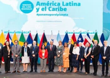cambio climatico