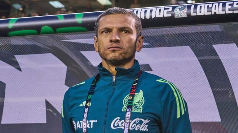 Pachuca cayó ante el Galaxy por 2-1 y se despide de la Leagues Cup 10 Pachuca cayó ante el Galaxy por 2-1 y se despide de la Leagues Cup
