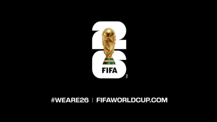 FIFA.