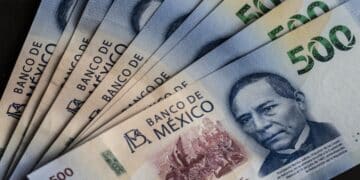 Beneficio