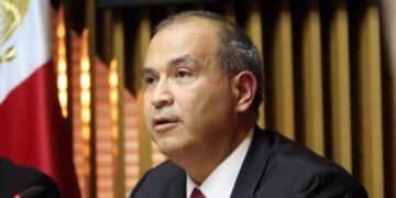 treviño
