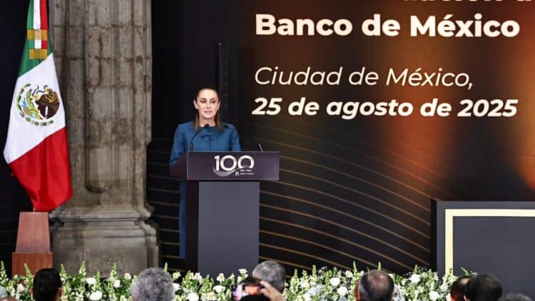 Banxico