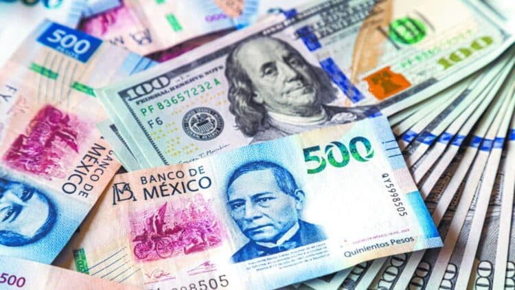 Depósitos