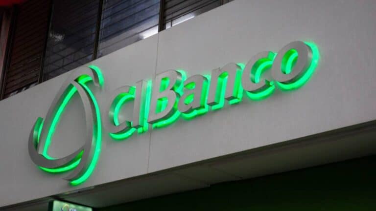 Las sanciones de EE.UU contra CIBanco, Intercam y Vector Casa de Bolsa se retrasan hasta octubre 8 Las sanciones de EE.UU contra CIBanco, Intercam y Vector Casa de Bolsa se retrasan hasta octubre