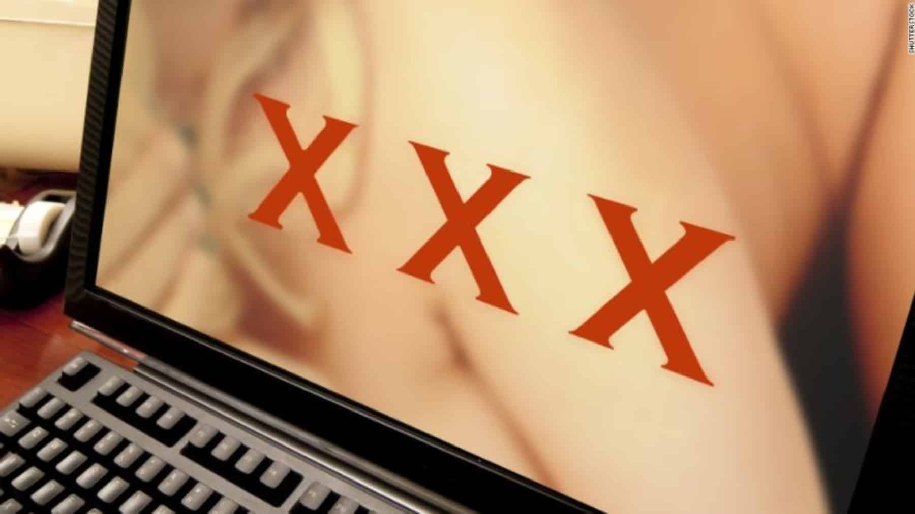 Desvelan red de pornografía, página de facebook donde mostraban a mujeres sin su consentimiento
