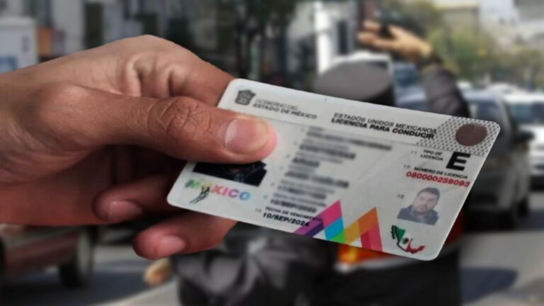 Descuento de hasta el 50% en la licencia de conducir: ¿mito o realidad? 5 Descuento de hasta el 50% en la licencia de conducir: ¿mito o realidad?
