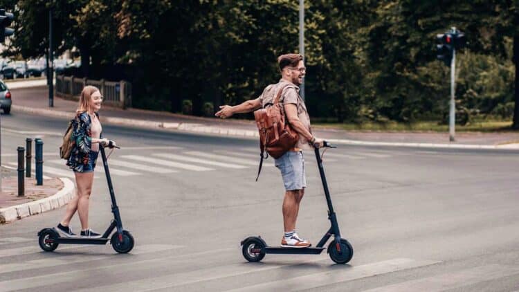 Licencia de conducir