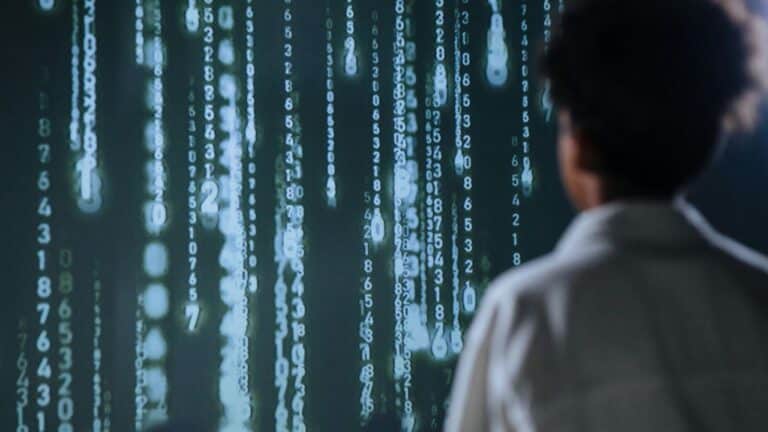 Cómo la detección de IA protege la integridad del contenido digital 1 Cómo la detección de IA protege la integridad del contenido digital