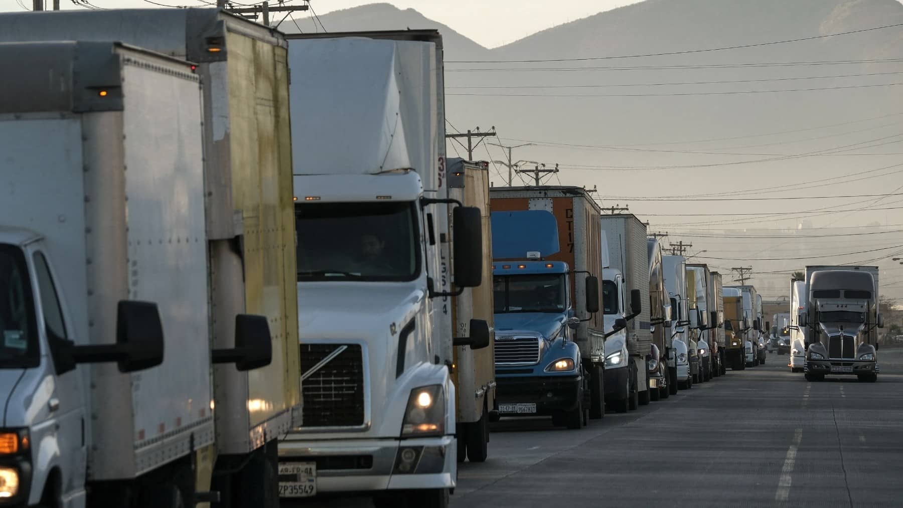 Se cierra una oportunidad de trabajo en Estados Unidos: Cómo afectará a México