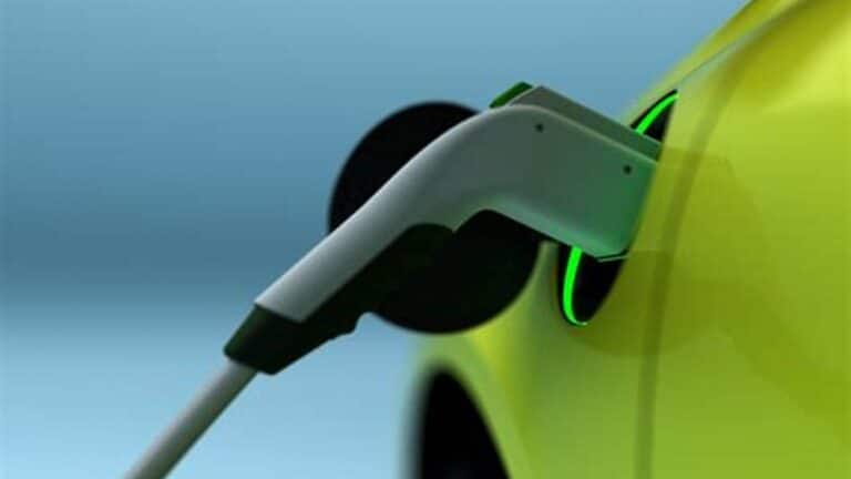 Falta poco para la presentación oficial del proyecto Olinia: El coche eléctrico de $90,000 3 Falta poco para la presentación oficial del proyecto Olinia: El coche eléctrico de $90,000
