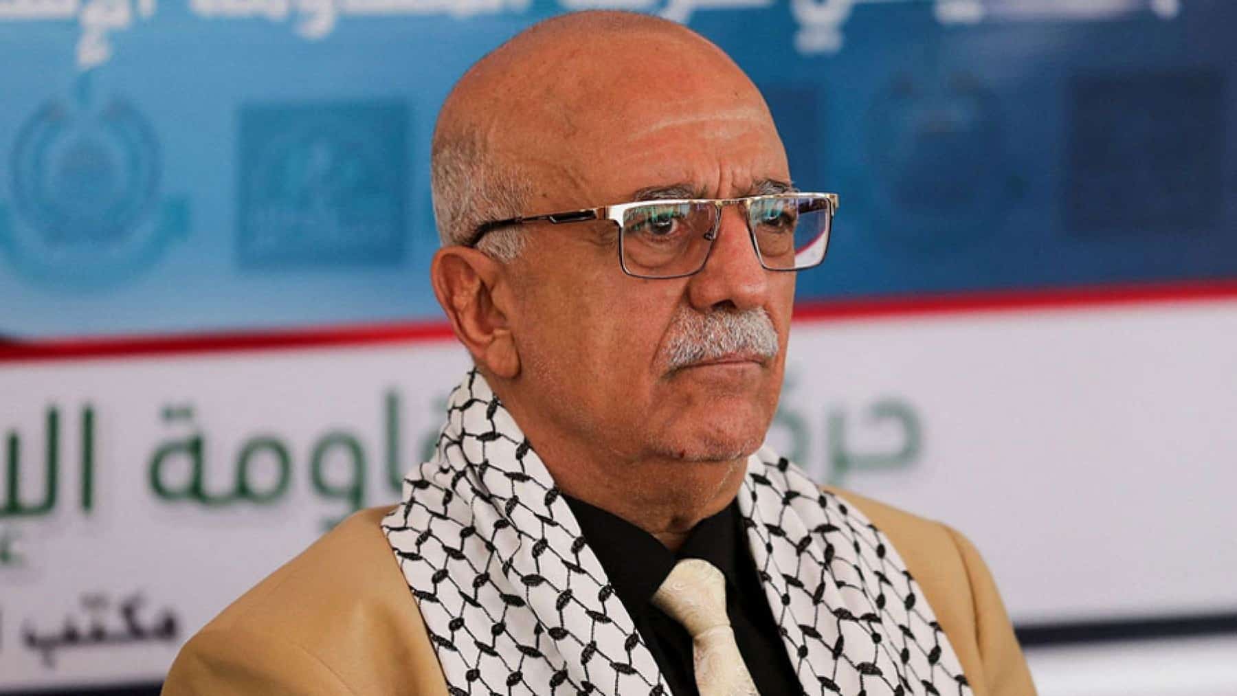 Israel ataca la capital de Yemen; hutíes reportan la muerte de su primer ministro