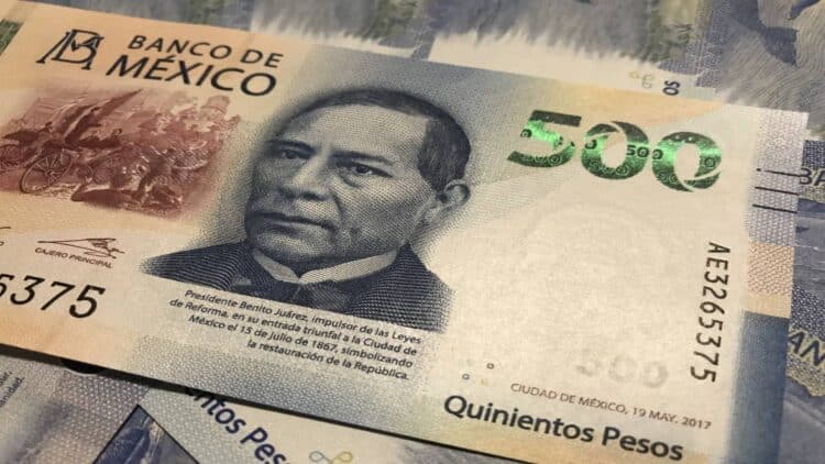 Mujeres