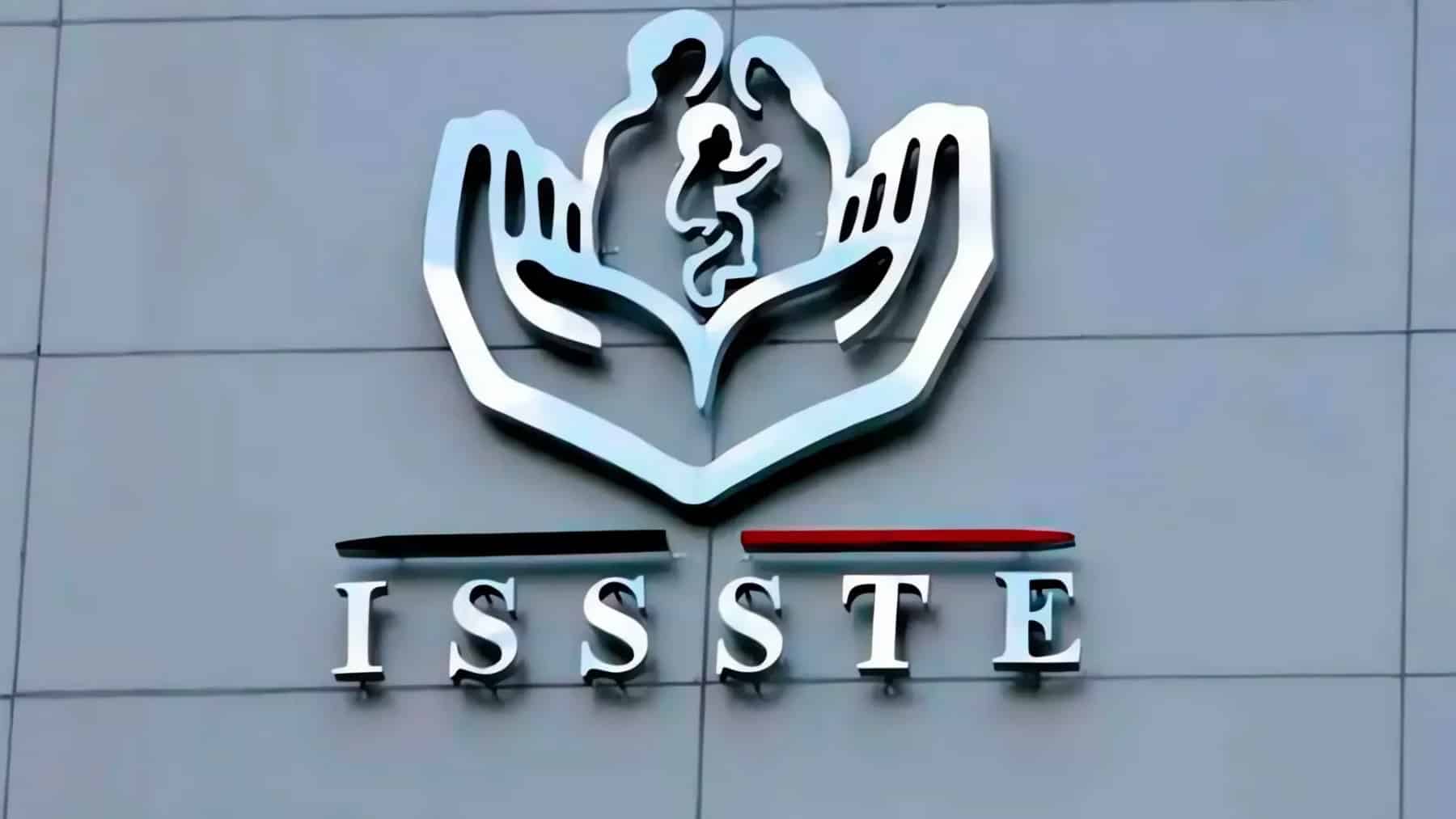 Cómo solicitar la Pensión ISSSTE en 2025: Cuánto paga y días de cobro