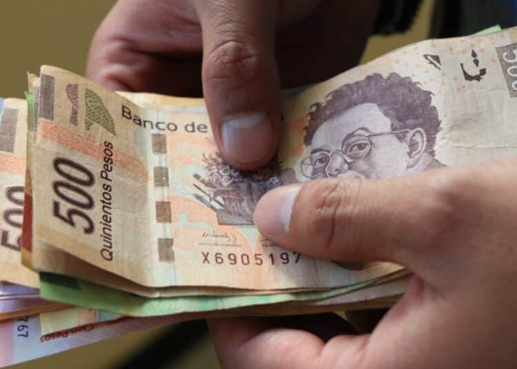Próximo pago