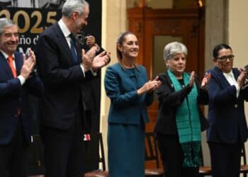 reunión