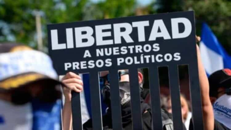 gobierno venezolano