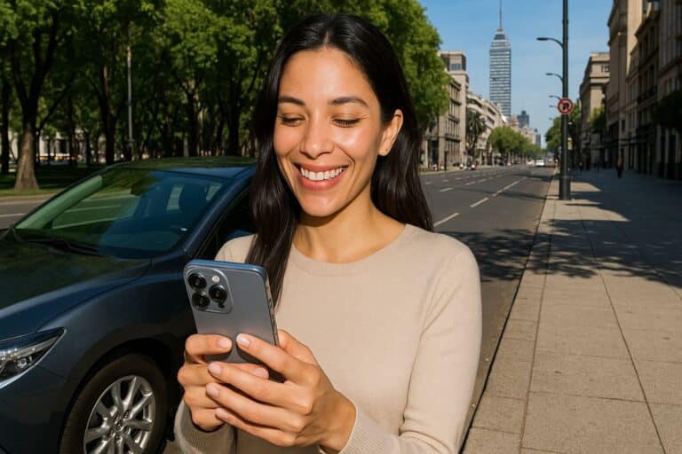 Descubre cómo obtener un préstamo gracias a tu auto con Ibancar 1 Descubre cómo obtener un préstamo gracias a tu auto con Ibancar