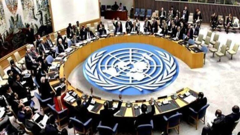 Mandatarios sudamericanos abogan por la paz e instan a tomar acciones contundentes contra el terrorismo y el odio 8 Mandatarios sudamericanos abogan por la paz e instan a tomar acciones contundentes contra el terrorismo y el odio
