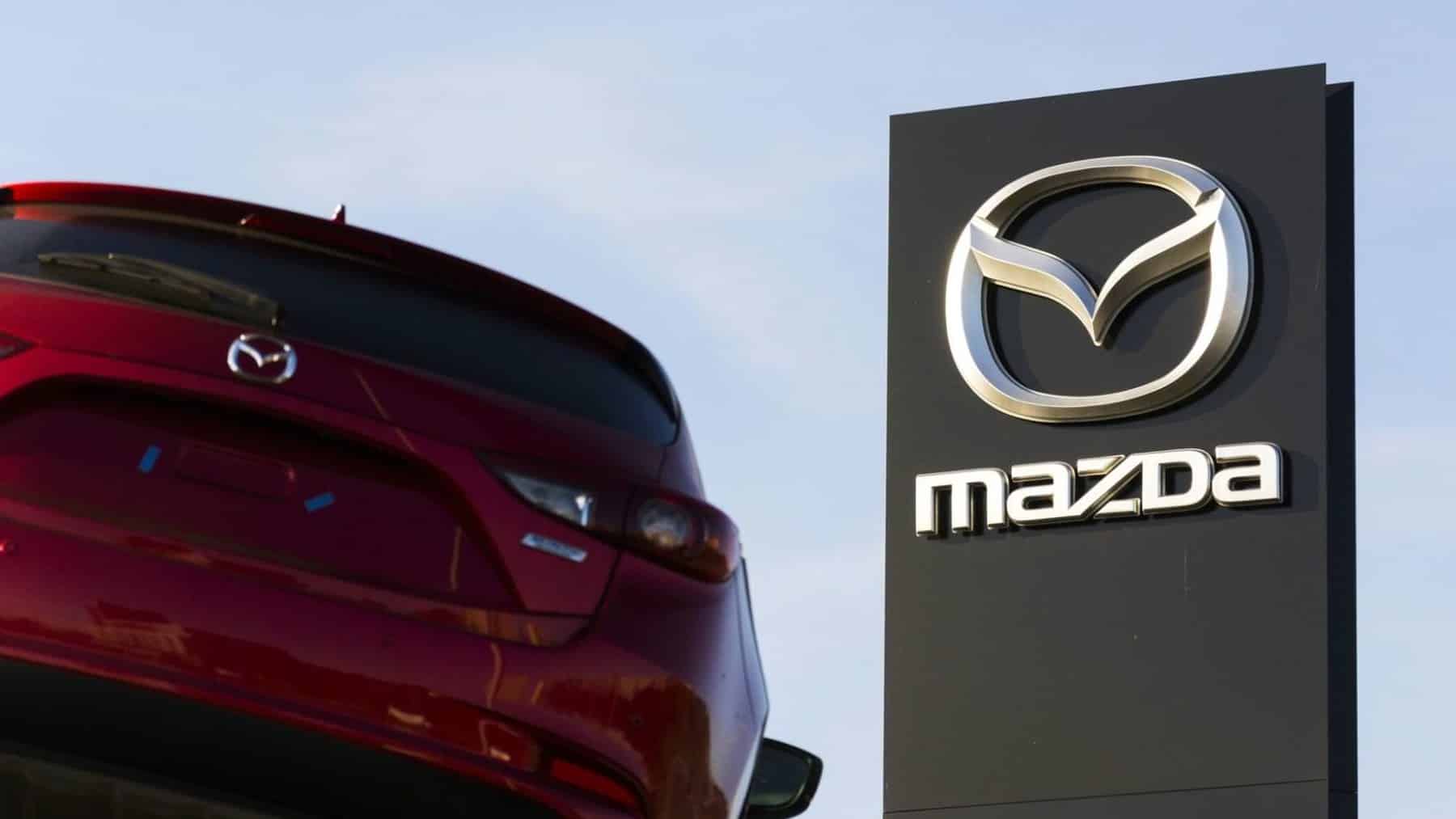 Otra planta de autos en México se enfrenta al peligro: ¿Seguirán cerrando?