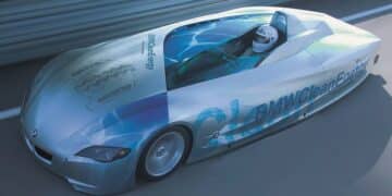 Coche