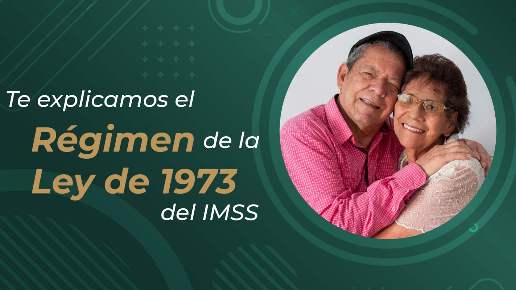 Aviso urgente para millones de jubilados: Si tienes más de 70 debes revisar esto ya