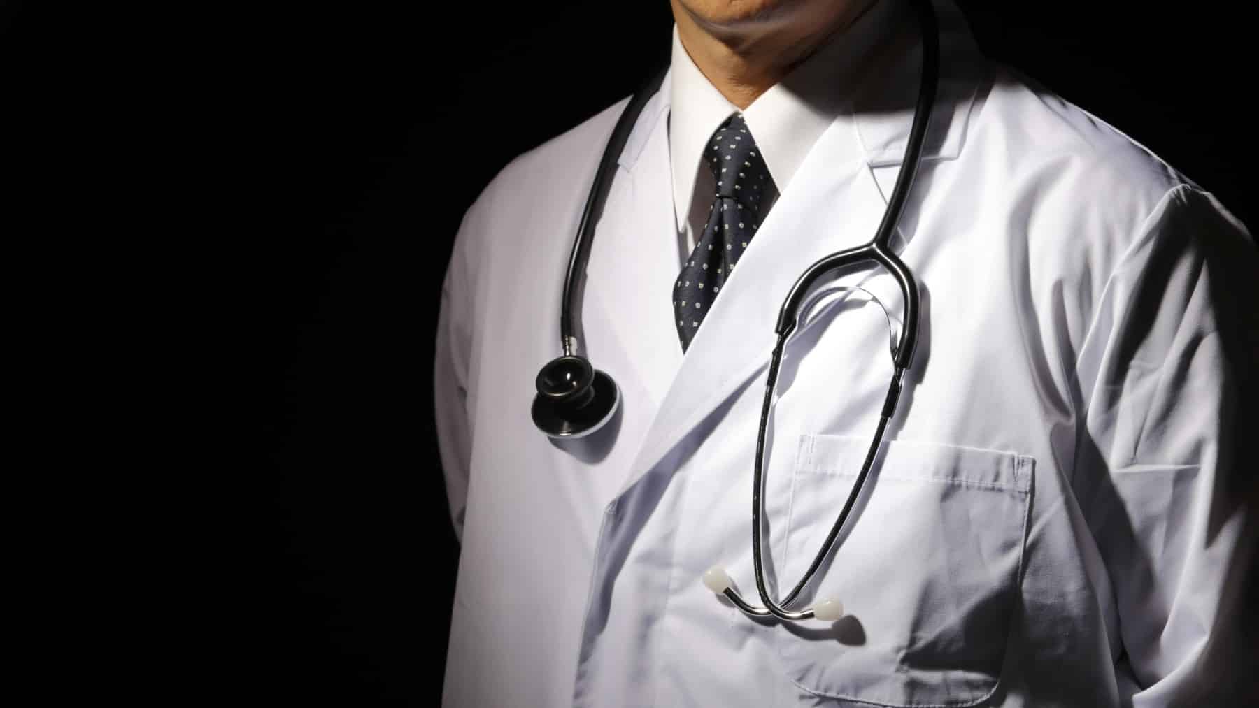 Sheinbaum respalda la atención médica a presuntos criminales en Culiacán, Sinaloa
