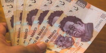 Mujeres Bienestar