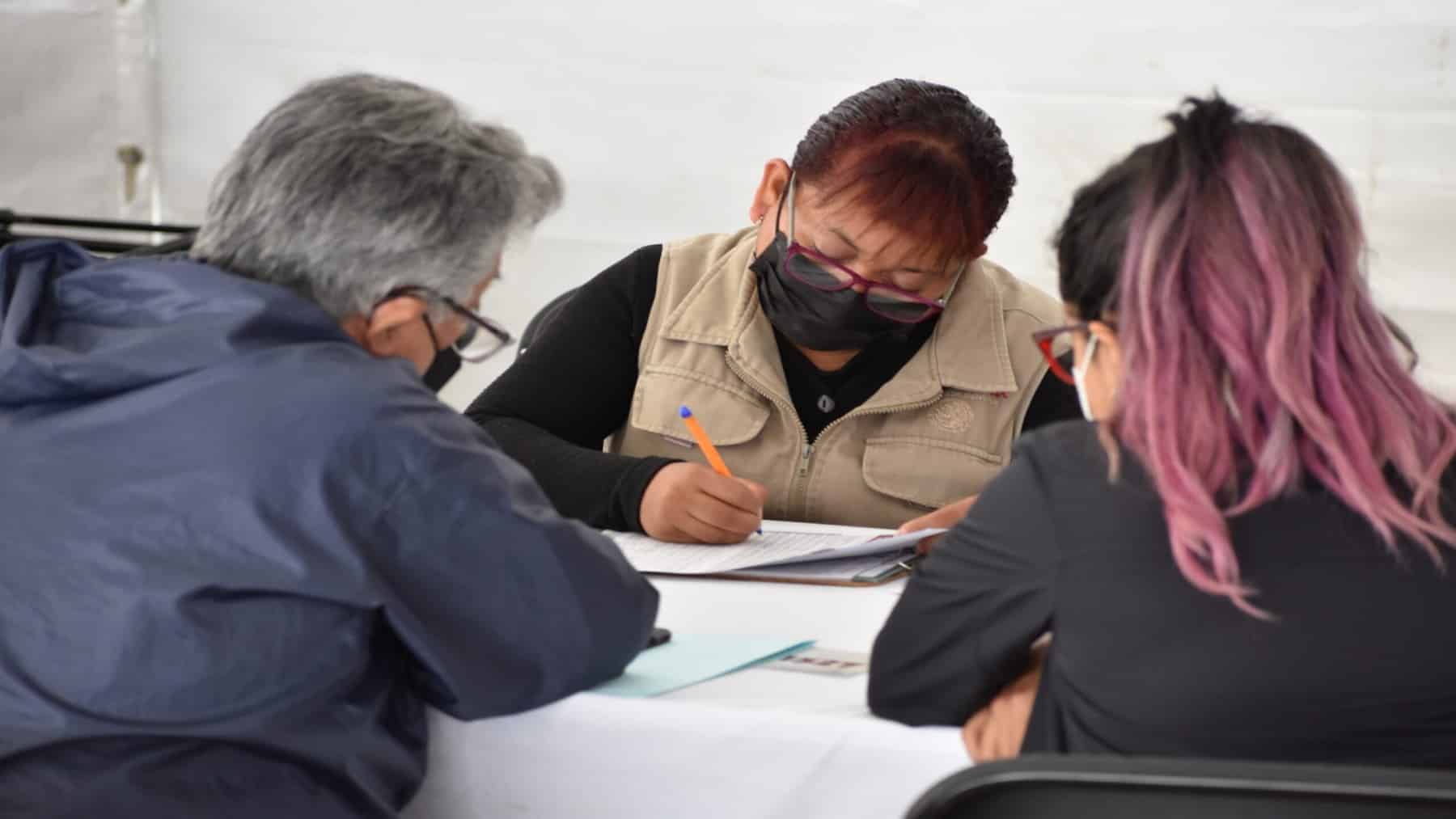 El hombre más rico de México lanza propuesta al gobierno: Afectaría uno de los beneficios más importantes