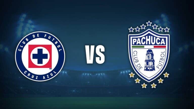 Cruz azul lidera la tabla de posiciones tras ganar por 1 al Pachuca en la octava jornada de la Liga MX 2 Cruz azul lidera la tabla de posiciones tras ganar por 1 al Pachuca en la octava jornada de la Liga MX