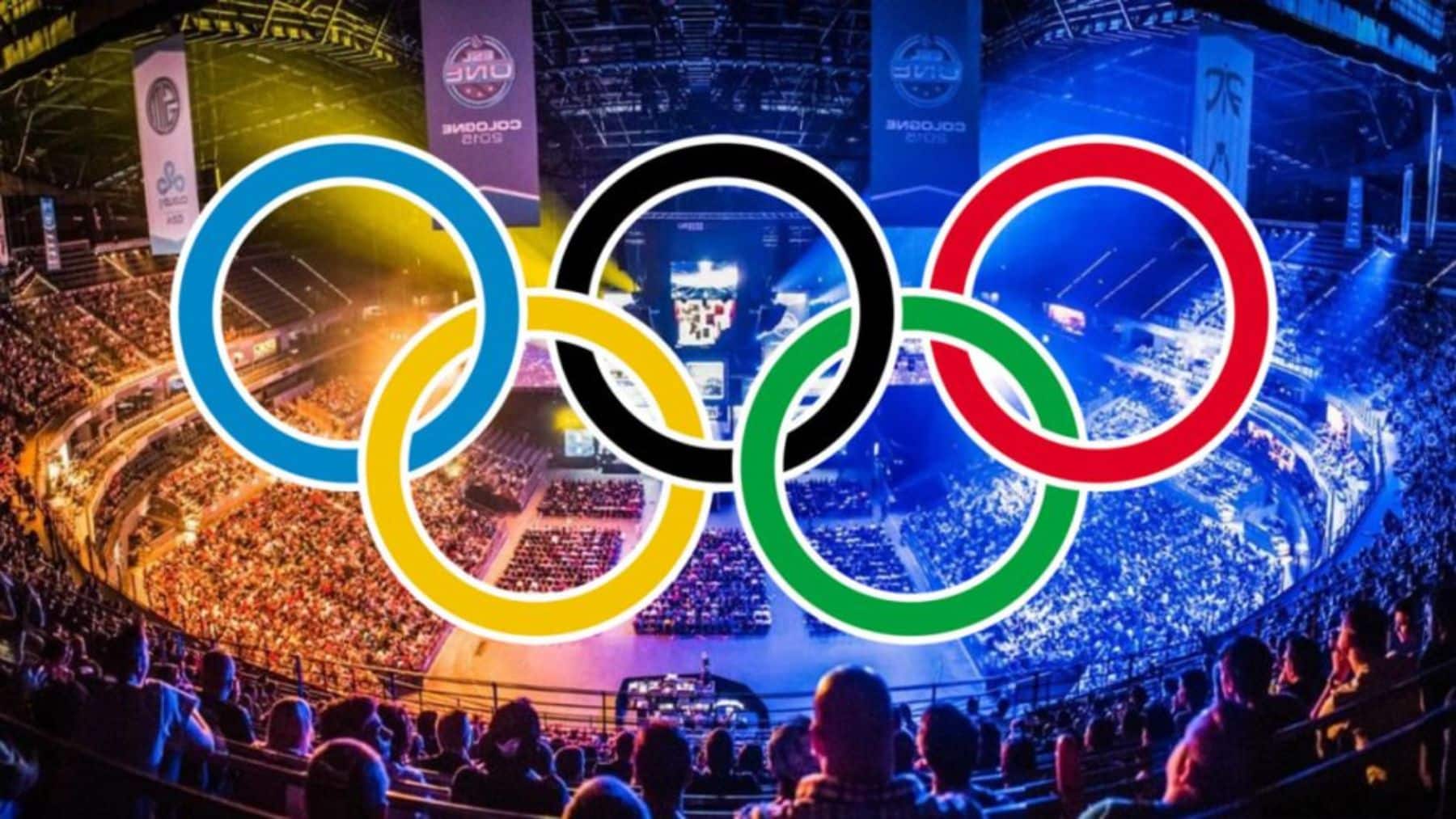 Palestina e Israel podrán participar en todas las competiciones deportivas, afirma el Comité Olímpico Internacional