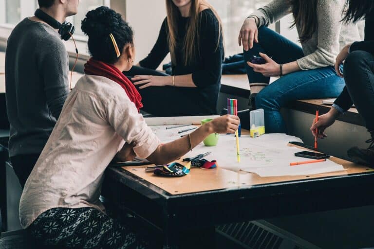 Innovación colaborativa para un futuro ambiental más sostenible 1 Innovación colaborativa para un futuro ambiental más sostenible