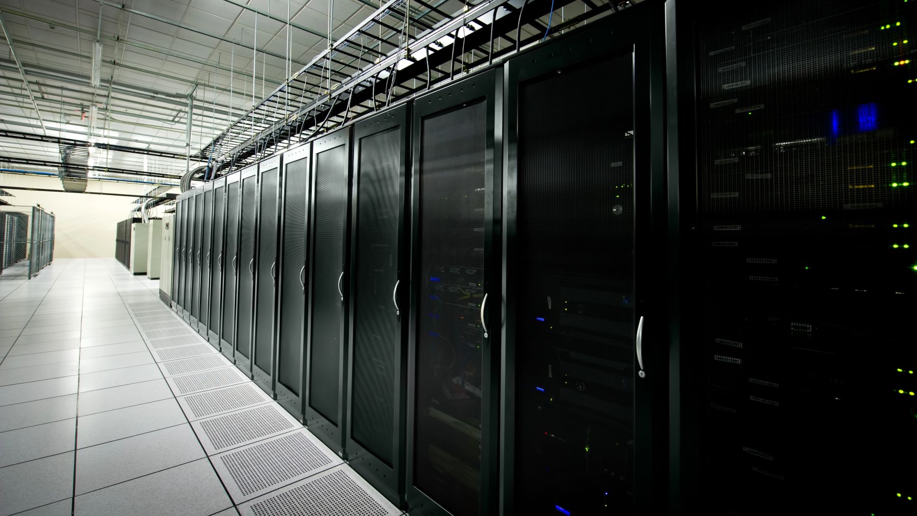 México debe mirar el caos de los centros de datos en Estados Unidos: O también desangrarán nuestros bolsillos