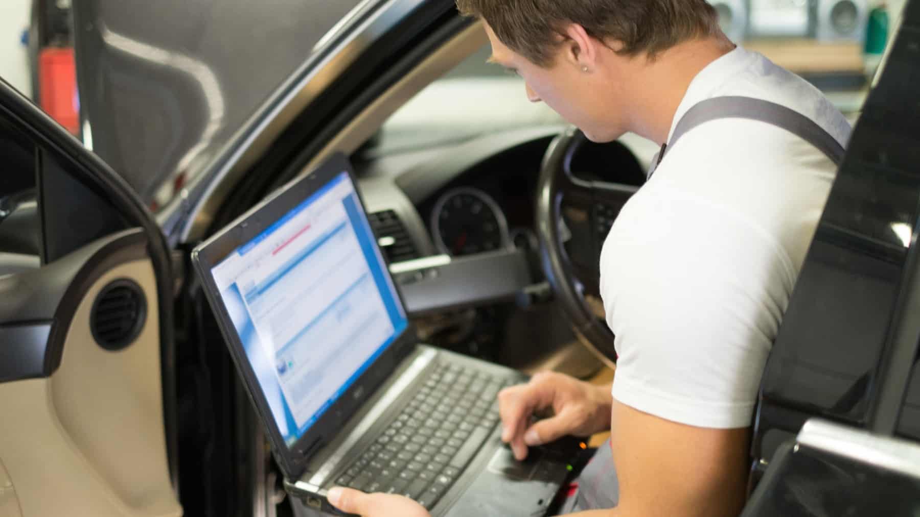 No solo los autos están evolucionando: Hay una revolución silenciosa que puede dejar a millones atrás