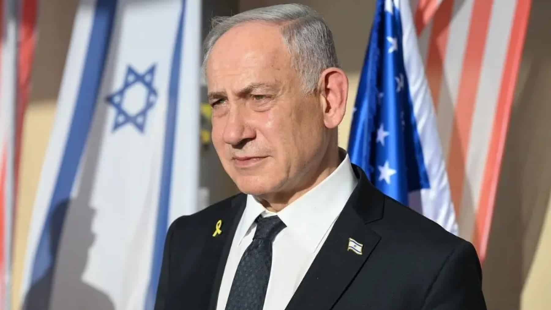 Netanyahu deja la puerta abierta a nuevas acciones militares: «La campaña no ha terminado»