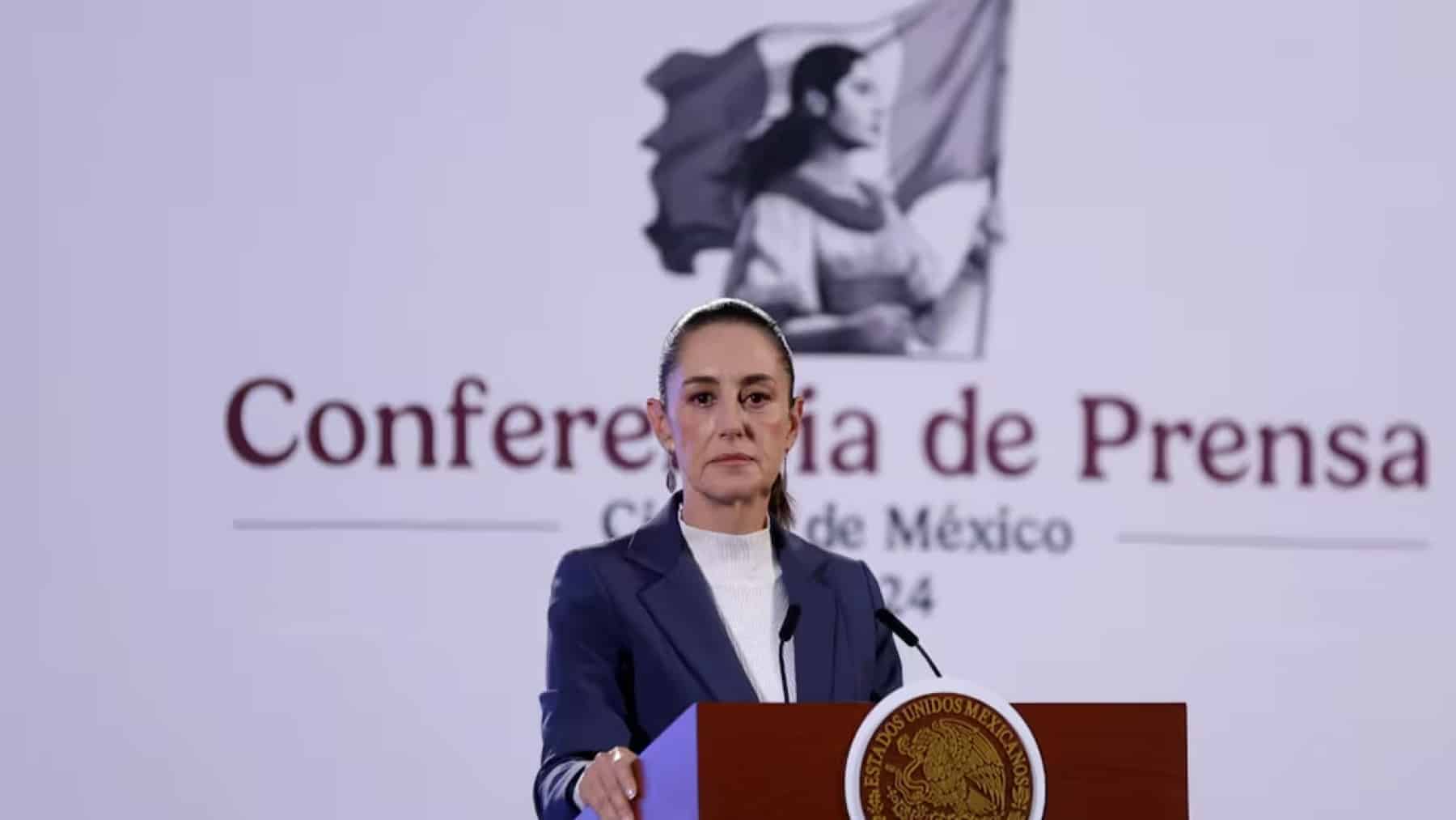 Coordinación insuficiente: México pide a EE.UU revisar estrategia contra narcolanchas en el Pacífico