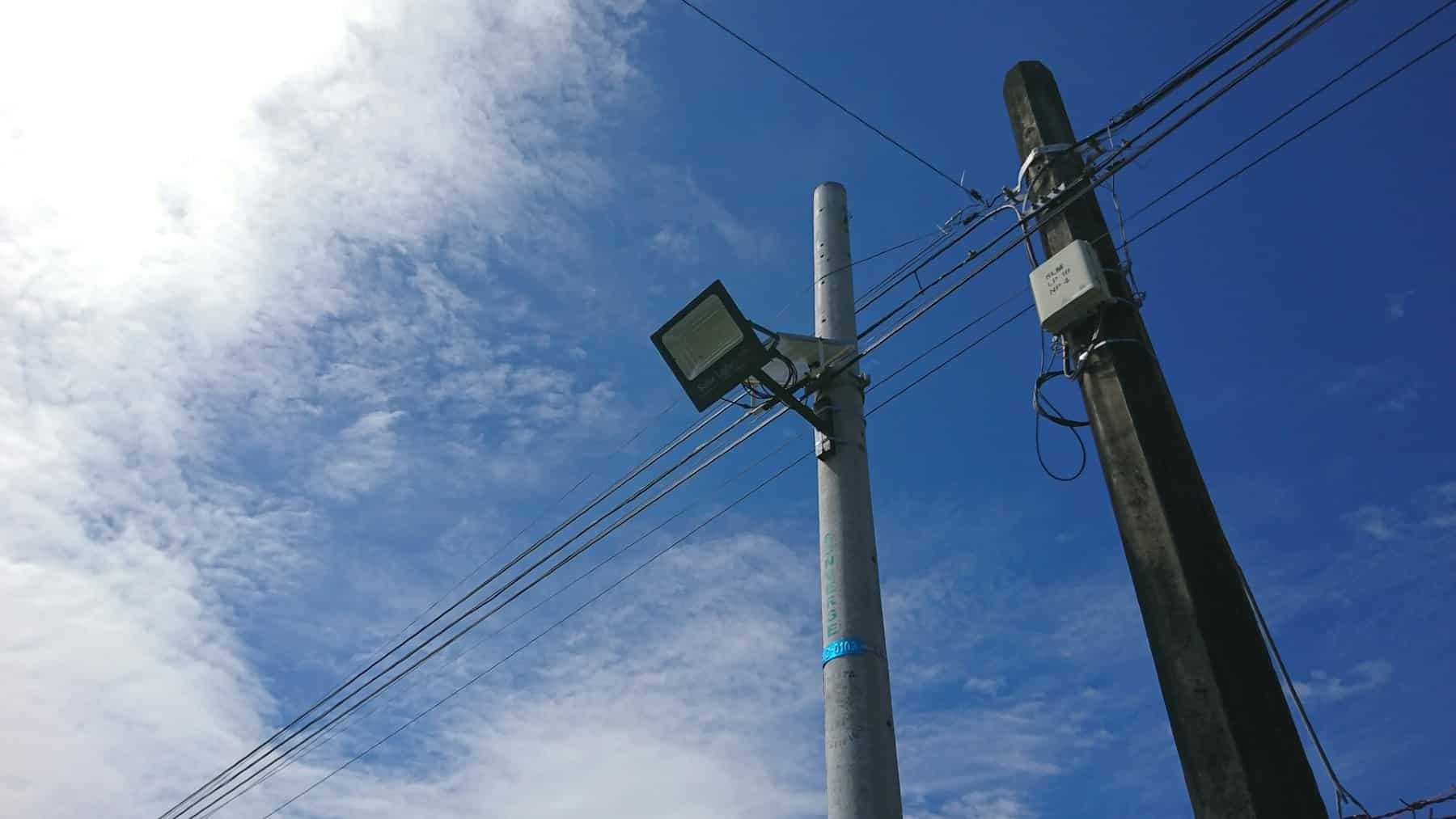 Chocar un poste o un semáforo en CDMX podría significar la ruina: Multas de cientos de miles de pesos