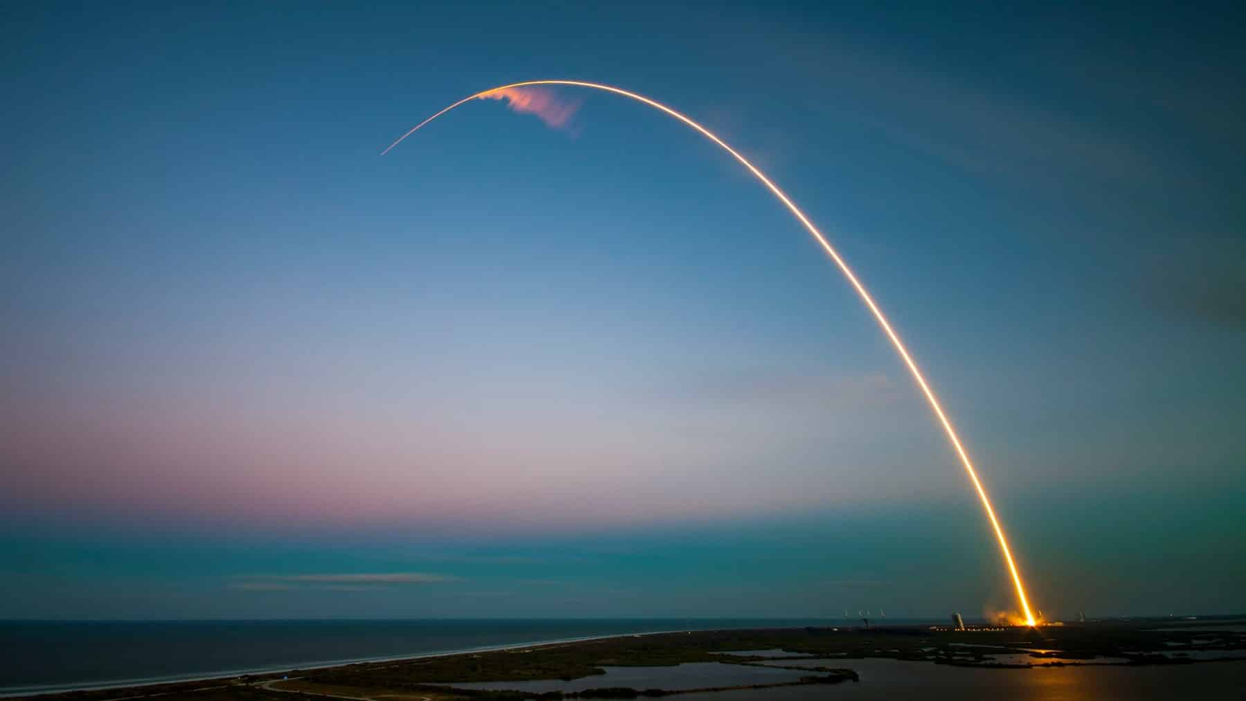 El internet satelital de Elon Musk está de rebaja en México: Y tiene más ofertas especiales