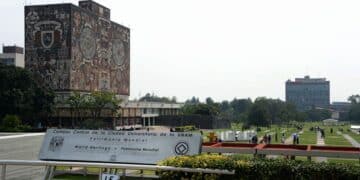 beca elisa acuña cultural méxico 2025