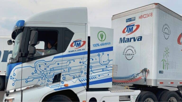 Megabloqueo persiste: agricultores y transportistas anuncian nuevo cierre vial para mañana 2 Megabloqueo persiste: agricultores y transportistas anuncian nuevo cierre vial para mañana