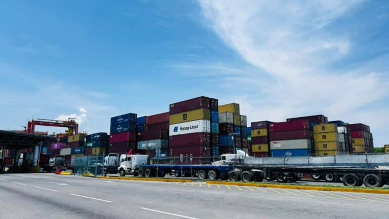 IMPI realiza importante decomiso en Sonora: casi 5 millones de cigarrillos pirata asegurados 8 IMPI realiza importante decomiso en Sonora: casi 5 millones de cigarrillos pirata asegurados