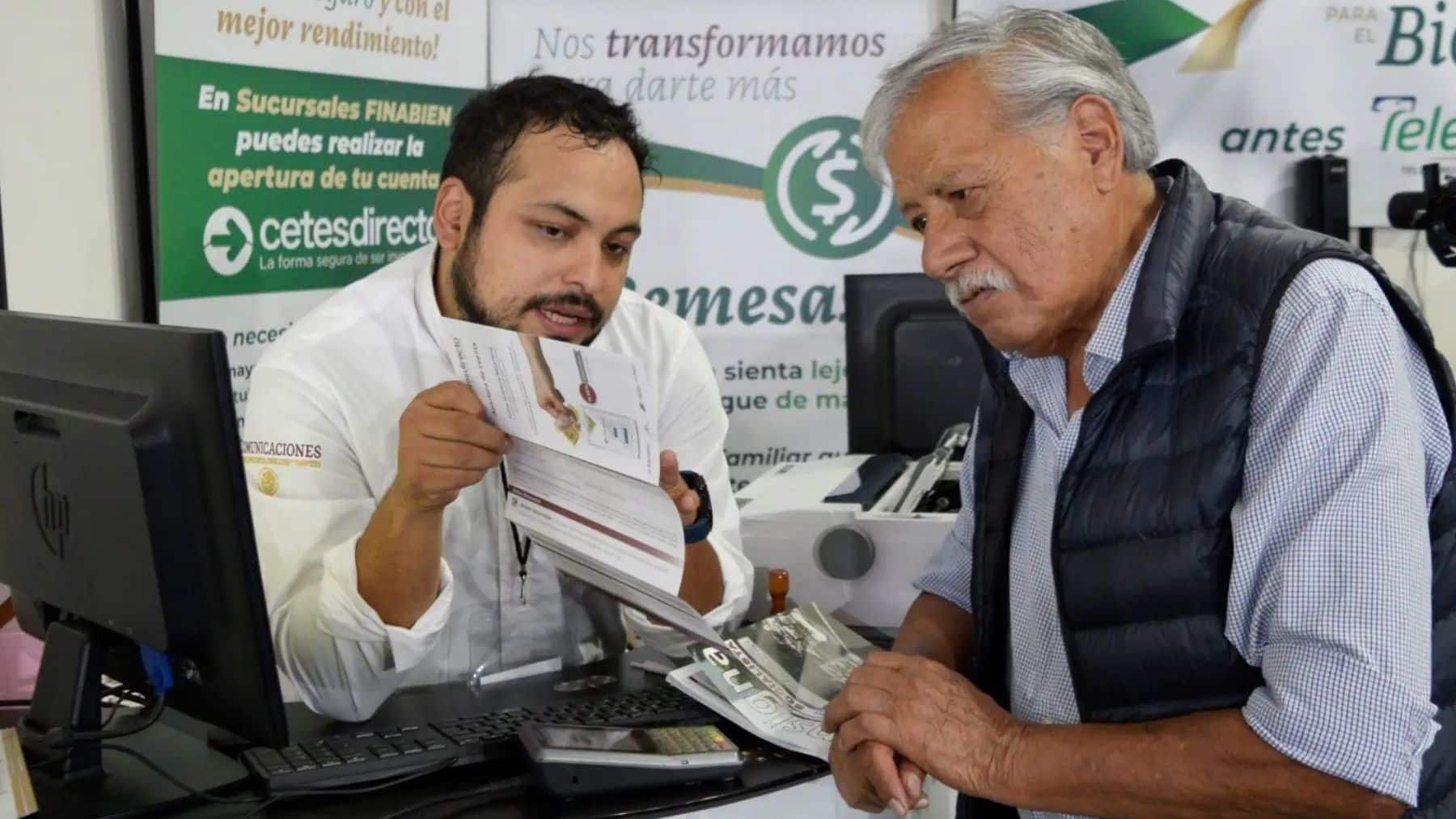 Rumores sobre créditos del Banco del Bienestar: Cuidado con estafas, esta es la verdad
