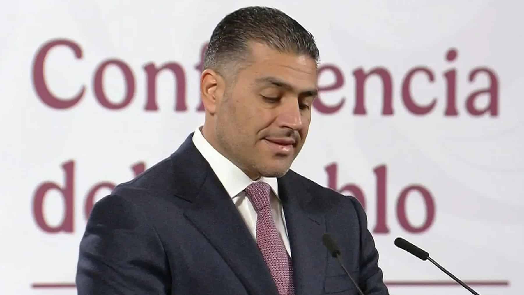 Escoltas de Carlos Manzo fueron citados a declarar de nuevo, informa ...